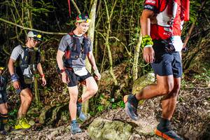 BIB: 
                            <button type="button" onclick="openModal(19384146)" class="btn btn-primary btn-sm float-right btn-popup" data-toggle="modal" data-target=".modal-high-quality">
                        <i class="fas fa-shopping-cart"></i> Add to Cart
                    </button>
                                            <button type="button" onclick="isThisMe(19384146, true)" class="btn btn-success btn-sm float-right btn-popup btn-isme hidden" data-toggle="tooltip" data-placement="bottom" title="นี่คือรูปของคุณใช่ไหม คลิกที่นี่เพื่อเอาเข้าอัลบั้ม">
                        <i class="fas fa-plus"></i> Add to album
                    </button>
                    <button type="button" onclick="isThisMe(19384146, false)" class="btn btn-warning btn-sm float-right btn-popup btn-isnotme hidden">
                        <i class="fas fa-ban"></i> Remove from album
                    </button>